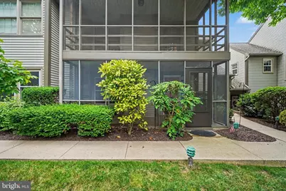 515 Roslaire Drive, Hummelstown, PA 17036 - Photo 27