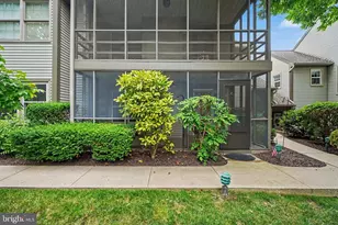 515 Roslaire Dr, Hummelstown, PA 17036 - Photo 27