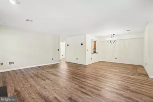 515 Roslaire Dr, Hummelstown, PA 17036 - Photo 9