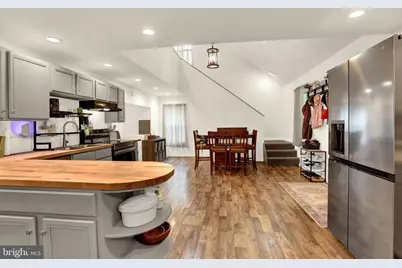 7471 W Appalachian Trail, Harrisburg, PA 17112 - Photo 11