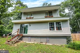 7471 W Appalachian Trail, Harrisburg, PA 17112 - Photo 33