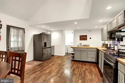 7471 W Appalachian Trail, Harrisburg, PA 17112 - Photo 9
