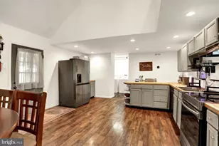 7471 W Appalachian Trail, Harrisburg, PA 17112 - Photo 9