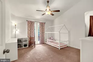7471 W Appalachian Trail, Harrisburg, PA 17112 - Photo 29