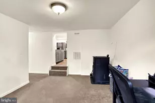 7471 W Appalachian Trail, Harrisburg, PA 17112 - Photo 17