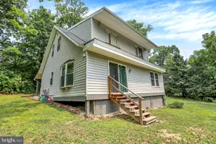 7471 W Appalachian Trail, Harrisburg, PA 17112 - Photo 35