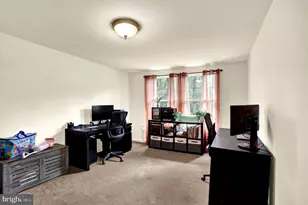 7471 W Appalachian Trail, Harrisburg, PA 17112 - Photo 15