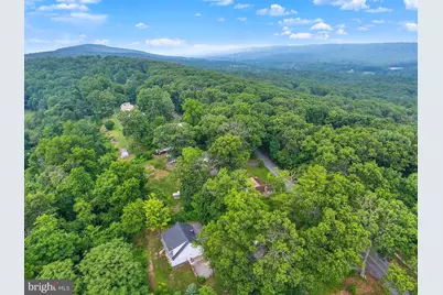 7471 W Appalachian Trail, Harrisburg, PA 17112 - Photo 39