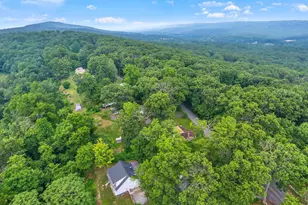 7471 W Appalachian Trail, Harrisburg, PA 17112 - Photo 39