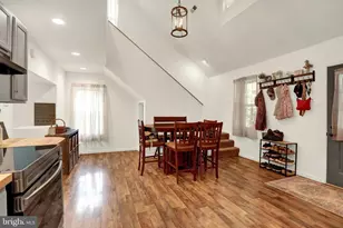 7471 W Appalachian Trail, Harrisburg, PA 17112 - Photo 5