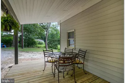 7471 W Appalachian Trail, Harrisburg, PA 17112 - Photo 3
