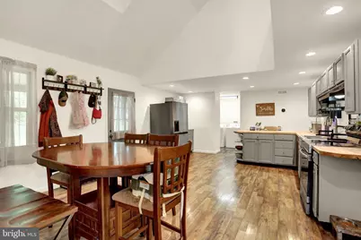 7471 W Appalachian Trail, Harrisburg, PA 17112 - Photo 7