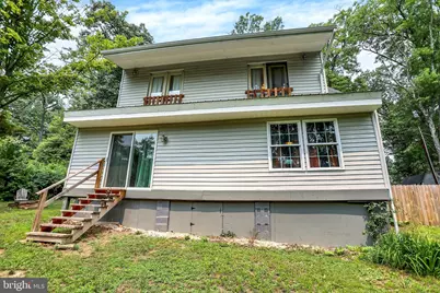 7471 W Appalachian Trail, Harrisburg, PA 17112 - Photo 33