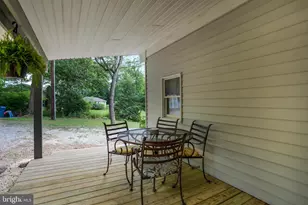7471 W Appalachian Trail, Harrisburg, PA 17112 - Photo 3