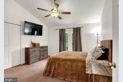 7471 W Appalachian Trail, Harrisburg, PA 17112 - Photo 27