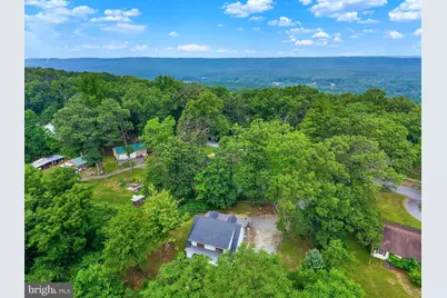 7471 W Appalachian Trail, Harrisburg, PA 17112 - Photo 37