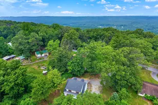 7471 W Appalachian Trail, Harrisburg, PA 17112 - Photo 37
