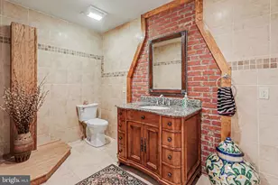 322 Olde Meadow Ln, Hershey, PA 17033 - Photo 19