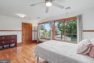 322 Olde Meadow Ln, Hershey, PA 17033 - Photo 37