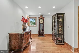 322 Olde Meadow Ln, Hershey, PA 17033 - Photo 11
