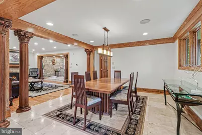 322 Olde Meadow Lane, Hershey, PA 17033 - Photo 9