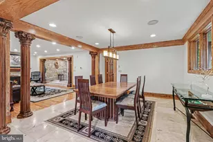 322 Olde Meadow Ln, Hershey, PA 17033 - Photo 9
