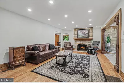322 Olde Meadow Lane, Hershey, PA 17033 - Photo 7