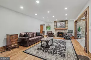 322 Olde Meadow Ln, Hershey, PA 17033 - Photo 7