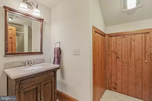 322 Olde Meadow Ln, Hershey, PA 17033 - Photo 47