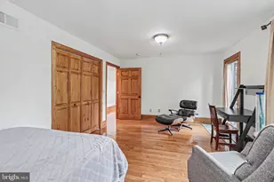 322 Olde Meadow Ln, Hershey, PA 17033 - Photo 33