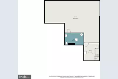 322 Olde Meadow Lane, Hershey, PA 17033 - Photo 65