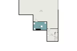 322 Olde Meadow Ln, Hershey, PA 17033 - Photo 65
