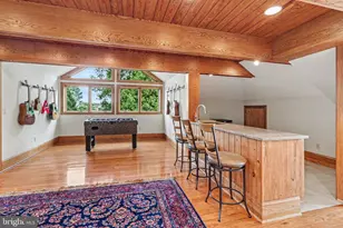 322 Olde Meadow Ln, Hershey, PA 17033 - Photo 45