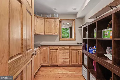 322 Olde Meadow Lane, Hershey, PA 17033 - Photo 17