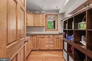 322 Olde Meadow Ln, Hershey, PA 17033 - Photo 17