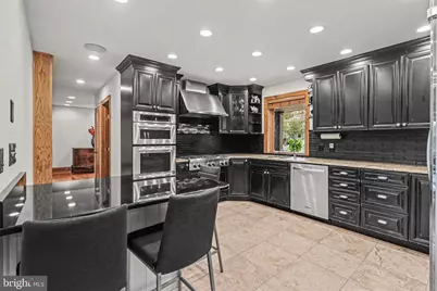 322 Olde Meadow Lane, Hershey, PA 17033 - Photo 15