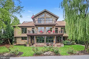 322 Olde Meadow Ln, Hershey, PA 17033 - Photo 1