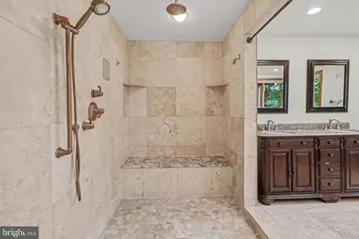 322 Olde Meadow Lane, Hershey, PA 17033 - Photo 29