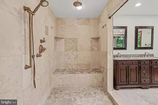 322 Olde Meadow Ln, Hershey, PA 17033 - Photo 29
