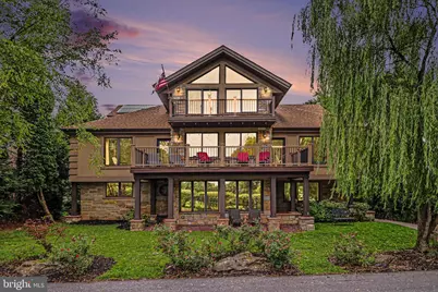 322 Olde Meadow Lane, Hershey, PA 17033 - Photo 61