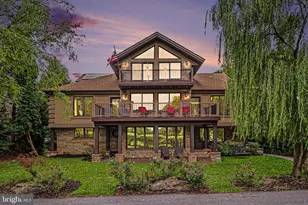 322 Olde Meadow Ln, Hershey, PA 17033 - Photo 61