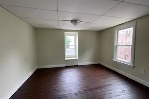 22 Frank S. Brown Blvd, Steelton, PA 17113 - Photo 17