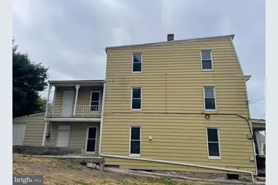 22 Frank S Brown Boulevard, Steelton, PA 17113 - Photo 19