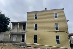 22 Frank S. Brown Blvd, Steelton, PA 17113 - Photo 19