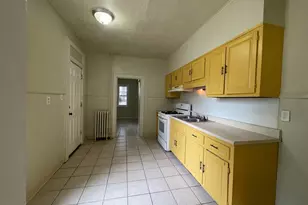 22 Frank S. Brown Blvd, Steelton, PA 17113 - Photo 7