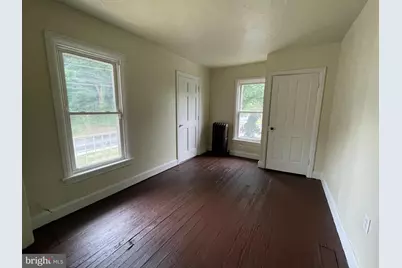 22 Frank S Brown Boulevard, Steelton, PA 17113 - Photo 13