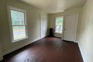 22 Frank S. Brown Blvd, Steelton, PA 17113 - Photo 13