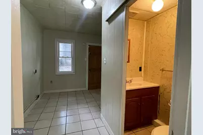 22 Frank S Brown Boulevard, Steelton, PA 17113 - Photo 11