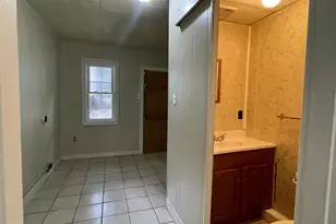 22 Frank S. Brown Blvd, Steelton, PA 17113 - Photo 11