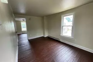 22 Frank S. Brown Blvd, Steelton, PA 17113 - Photo 19
